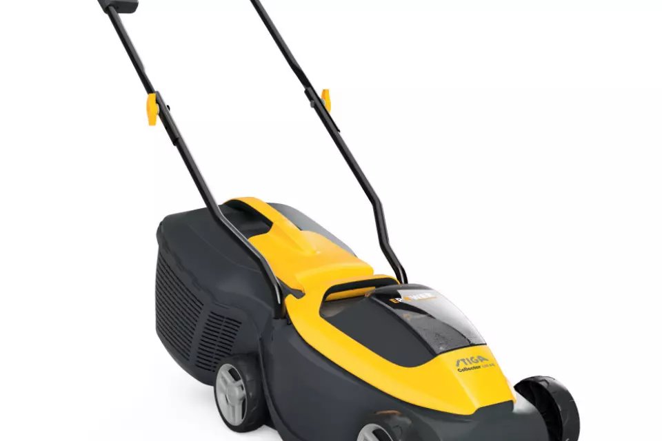 COLLECTOR132AEKit_291302068ST1_full01-ecommerce